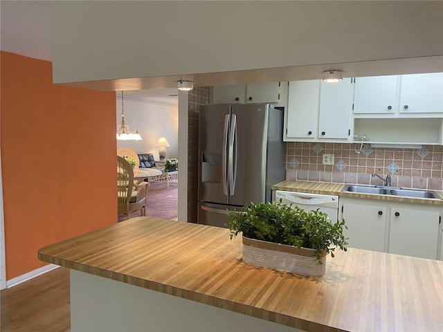 425 30th Ave W Unit C211, Bradenton, FL 34205 - photo 4