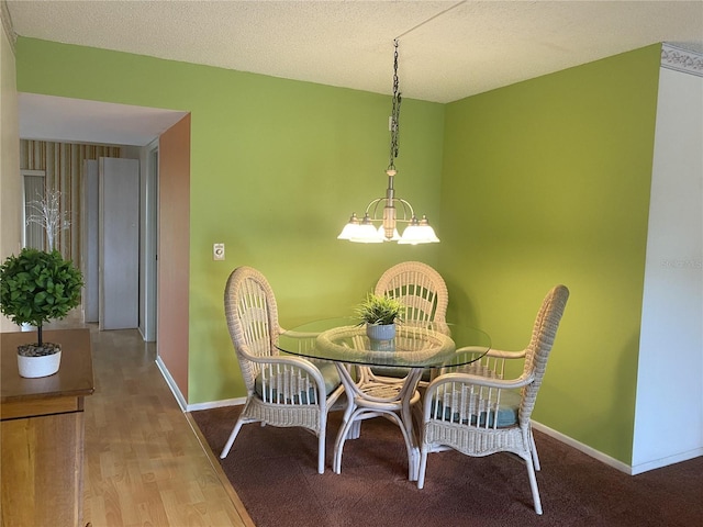 425 30th Ave W Unit C211, Bradenton, FL 34205 - photo 5