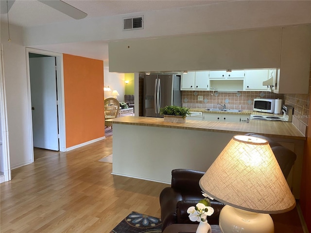 425 30th Ave W Unit C211, Bradenton, FL 34205 - photo 6