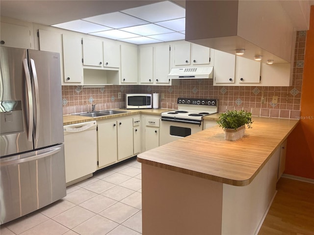 425 30th Ave W Unit C211, Bradenton, FL 34205 - photo 7