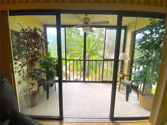 425 30th Ave W Unit C211, Bradenton, FL 34205 - photo 10