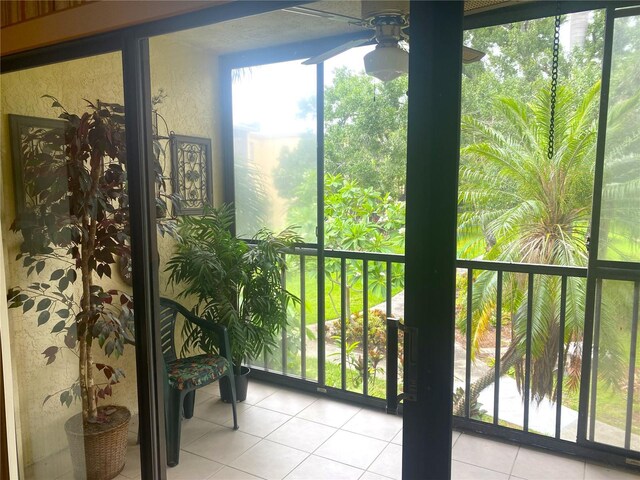 425 30th Ave W Unit C211, Bradenton, FL 34205 - photo 11