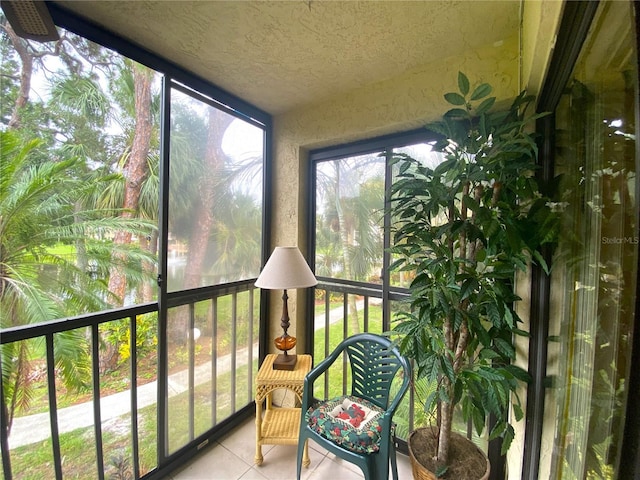 425 30th Ave W Unit C211, Bradenton, FL 34205 - photo 12