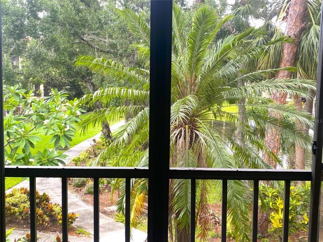 425 30th Ave W Unit C211, Bradenton, FL 34205 - photo 13