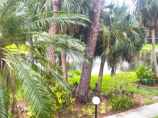 425 30th Ave W Unit C211, Bradenton, FL 34205 - photo 14