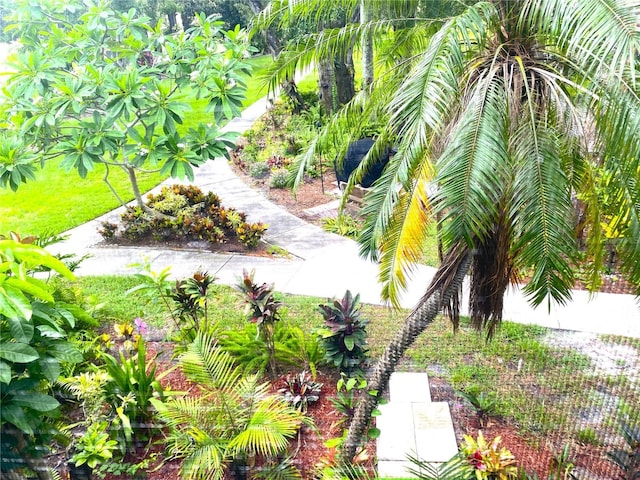 425 30th Ave W Unit C211, Bradenton, FL 34205 - photo 15