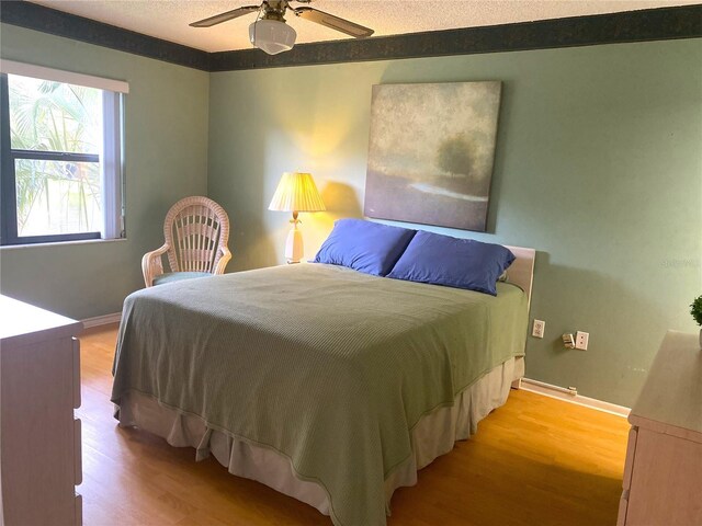 425 30th Ave W Unit C211, Bradenton, FL 34205 - photo 16