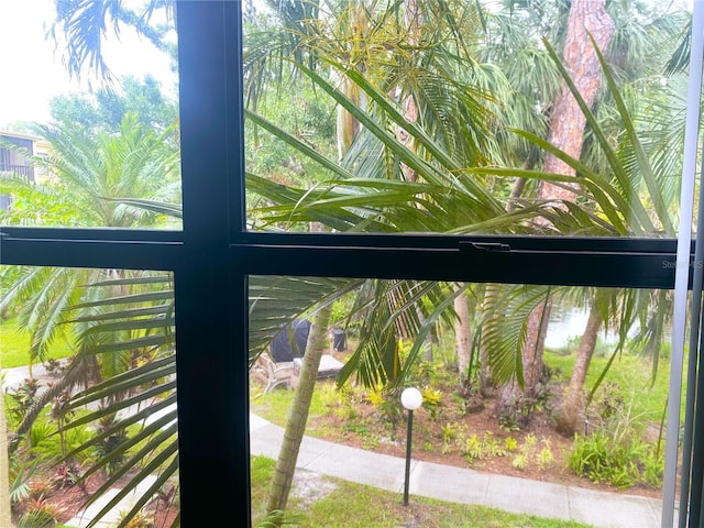 425 30th Ave W Unit C211, Bradenton, FL 34205 - photo 17