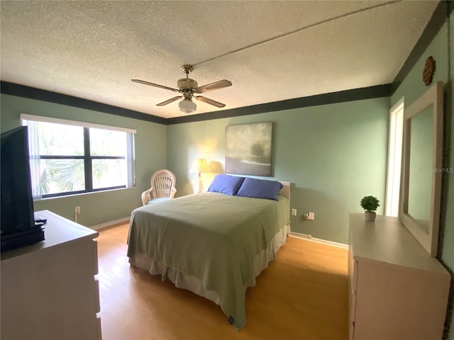 425 30th Ave W Unit C211, Bradenton, FL 34205 - photo 18
