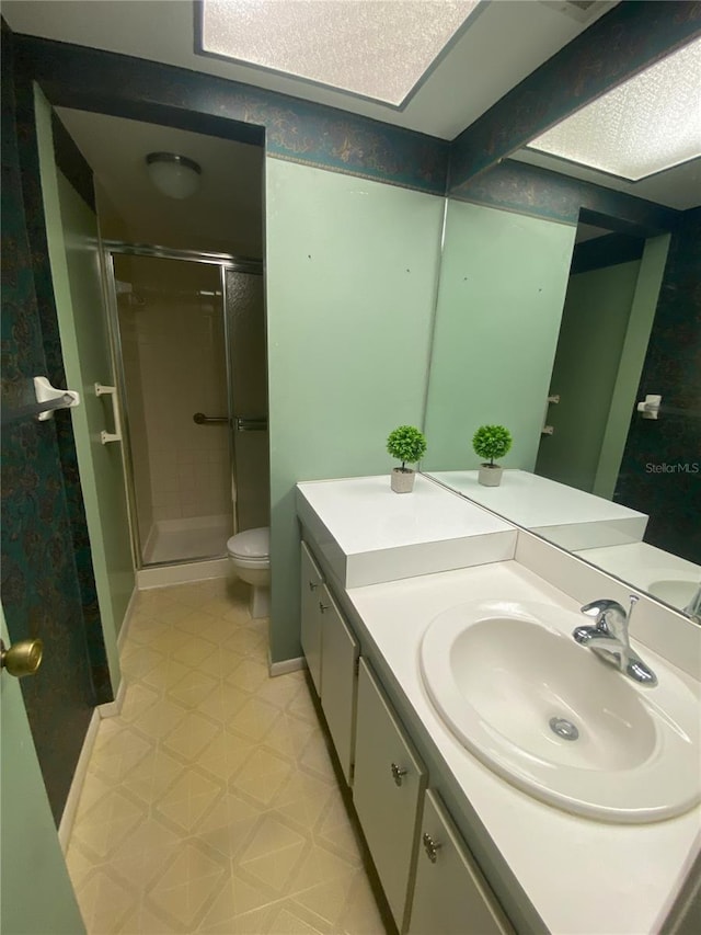425 30th Ave W Unit C211, Bradenton, FL 34205 - photo 19