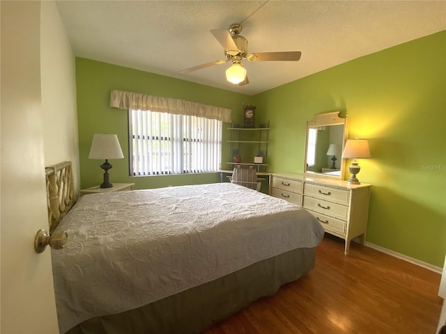 425 30th Ave W Unit C211, Bradenton, FL 34205 - photo 20