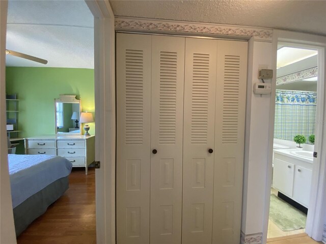 425 30th Ave W Unit C211, Bradenton, FL 34205 - photo 21