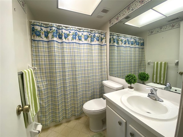 425 30th Ave W Unit C211, Bradenton, FL 34205 - photo 22