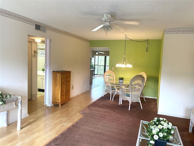 425 30th Ave W Unit C211, Bradenton, FL 34205 - photo 23