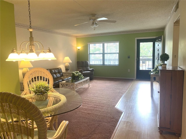 425 30th Ave W Unit C211, Bradenton, FL 34205 - photo 24
