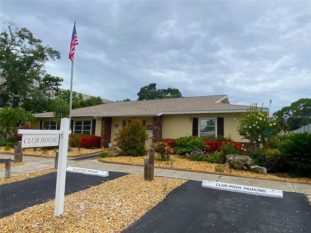 425 30th Ave W Unit C211, Bradenton, FL 34205 - photo 29