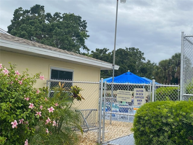 425 30th Ave W Unit C211, Bradenton, FL 34205 - photo 30