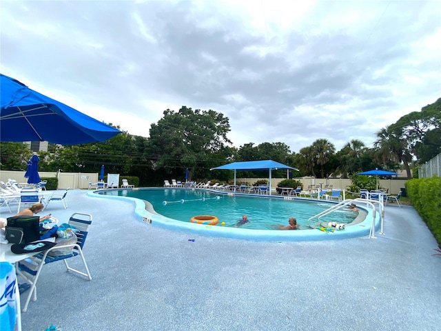 425 30th Ave W Unit C211, Bradenton, FL 34205 - photo 31