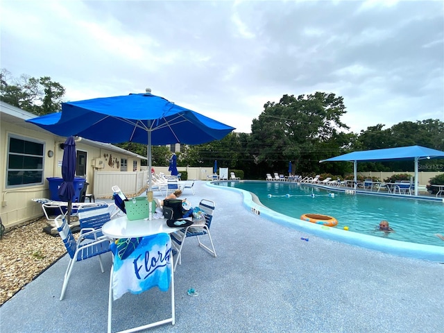 425 30th Ave W Unit C211, Bradenton, FL 34205 - photo 32