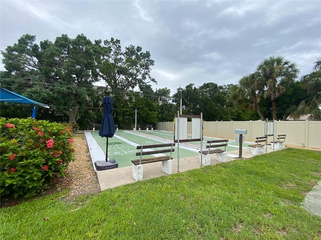 425 30th Ave W Unit C211, Bradenton, FL 34205 - photo 33