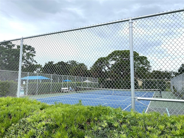 425 30th Ave W Unit C211, Bradenton, FL 34205 - photo 34