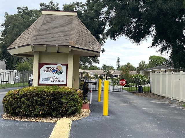 425 30th Ave W Unit C211, Bradenton, FL 34205 - photo 35