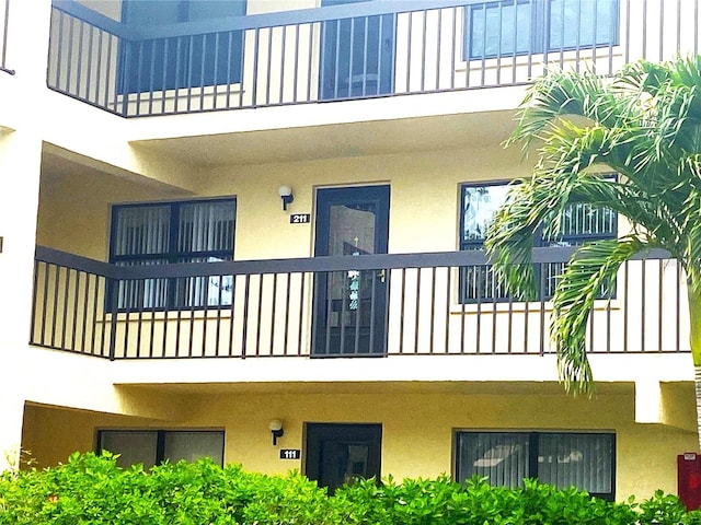 425 30th Ave W Unit C211, Bradenton, FL 34205 - photo 3