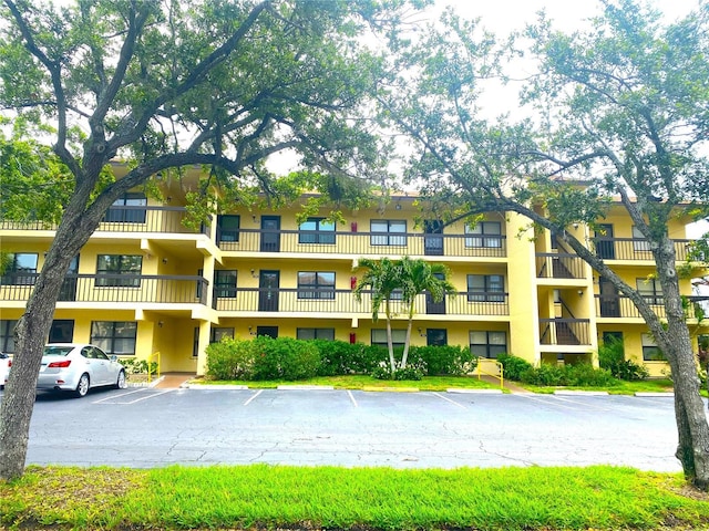 425 30th Ave W Unit C211, Bradenton, FL 34205 - photo 1