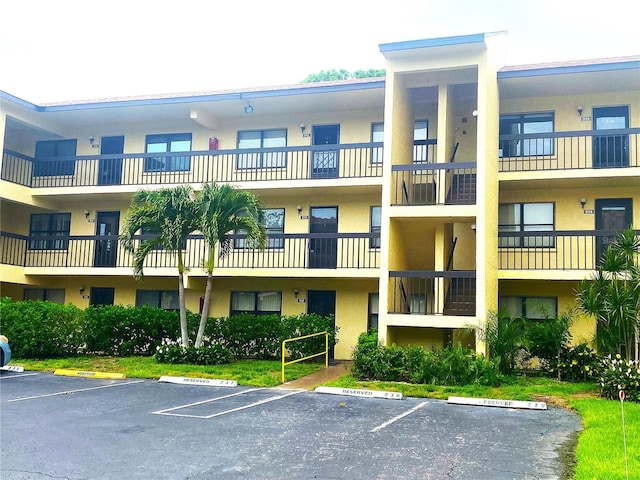 425 30th Ave W Unit C211, Bradenton, FL 34205 - photo 2
