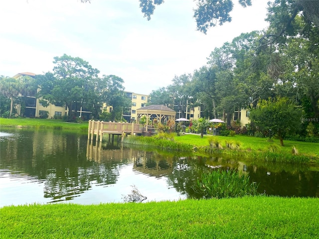 425 30th Ave W Unit C211, Bradenton, FL 34205 - photo 26