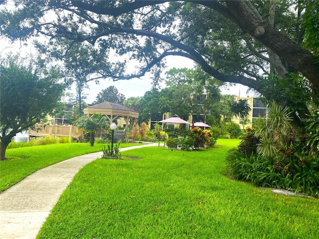 425 30th Ave W Unit C211, Bradenton, FL 34205 - photo 27