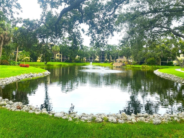 425 30th Ave W Unit C211, Bradenton, FL 34205 - photo 28
