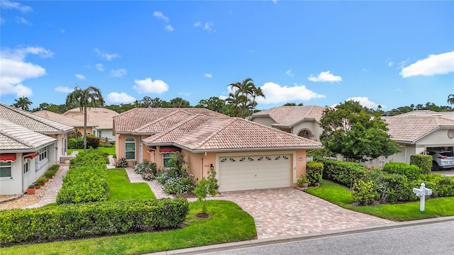 4602 Galloway Blvd, Bradenton, FL 34210 - photo 1