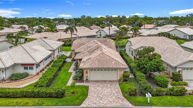 4602 Galloway Blvd, Bradenton, FL 34210 - photo 2