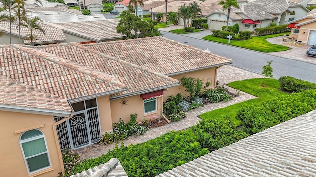 4602 Galloway Blvd, Bradenton, FL 34210 - photo 3