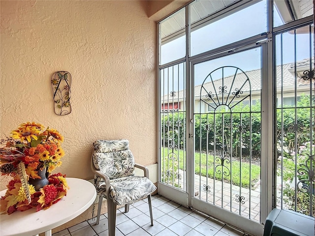 4602 Galloway Blvd, Bradenton, FL 34210 - photo 4