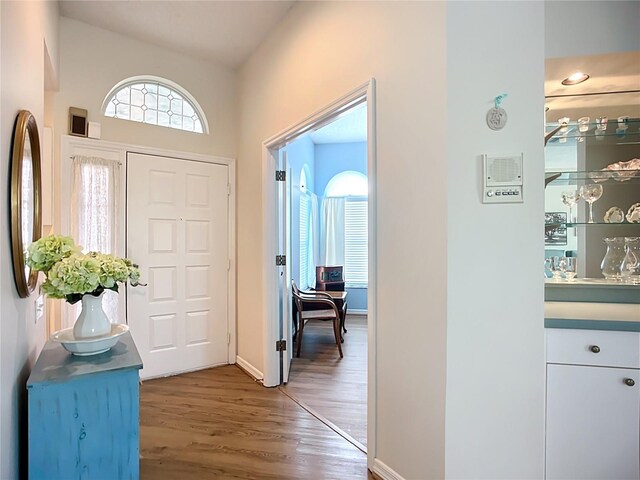 4602 Galloway Blvd, Bradenton, FL 34210 - photo 5