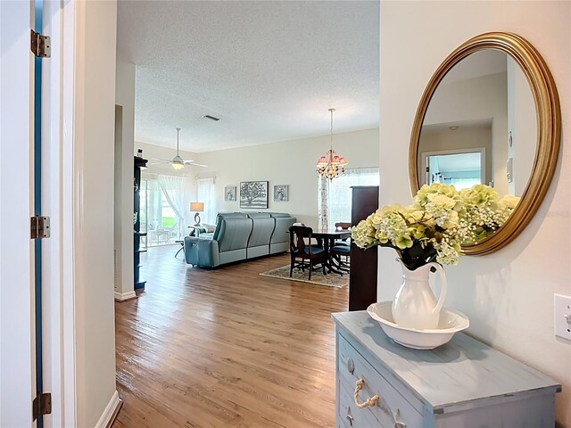 4602 Galloway Blvd, Bradenton, FL 34210 - photo 7
