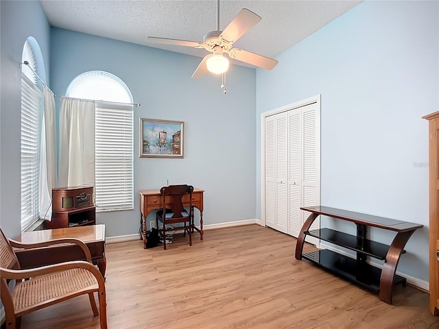 4602 Galloway Blvd, Bradenton, FL 34210 - photo 8