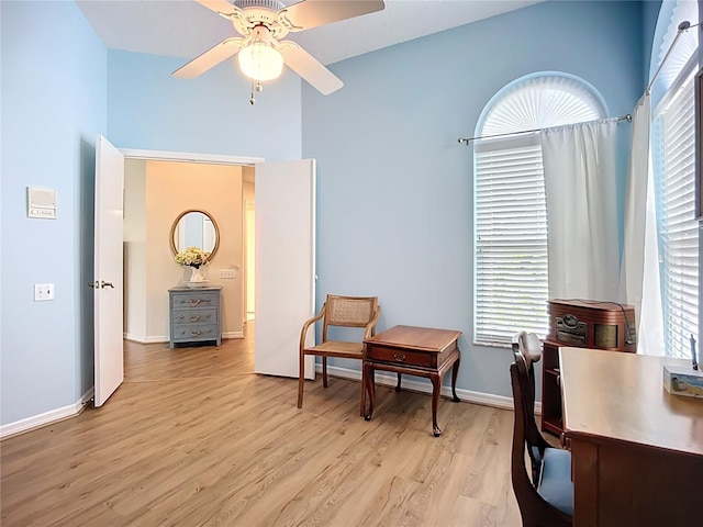 4602 Galloway Blvd, Bradenton, FL 34210 - photo 9