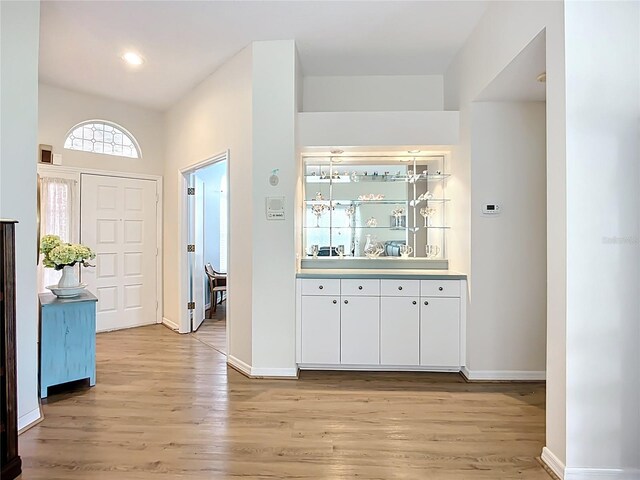 4602 Galloway Blvd, Bradenton, FL 34210 - photo 11