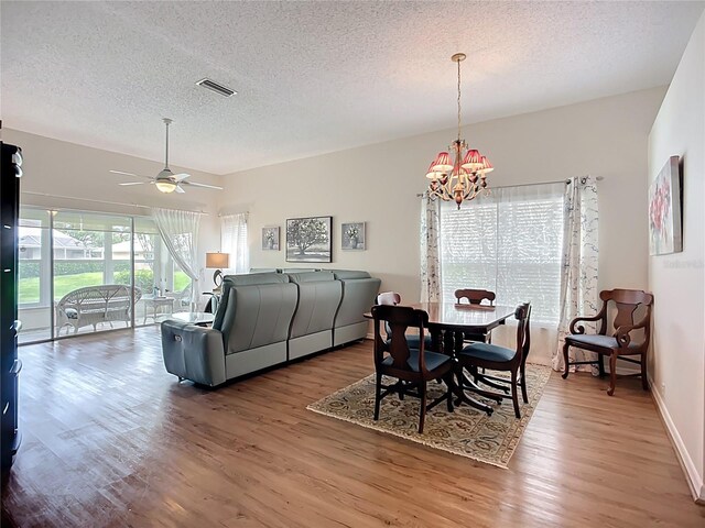 4602 Galloway Blvd, Bradenton, FL 34210 - photo 12