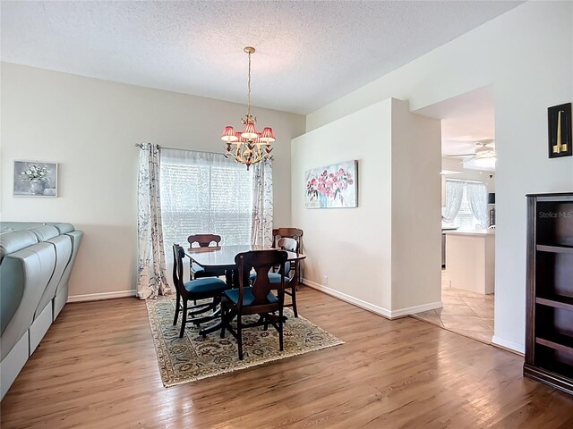 4602 Galloway Blvd, Bradenton, FL 34210 - photo 13