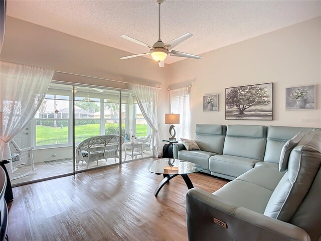 4602 Galloway Blvd, Bradenton, FL 34210 - photo 14