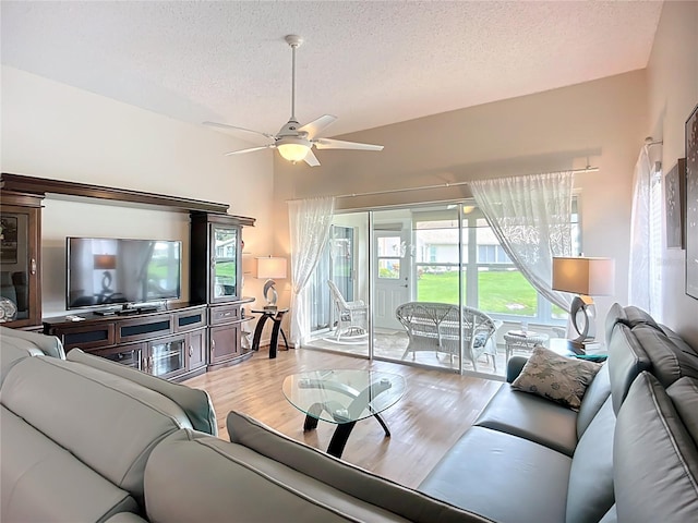 4602 Galloway Blvd, Bradenton, FL 34210 - photo 15