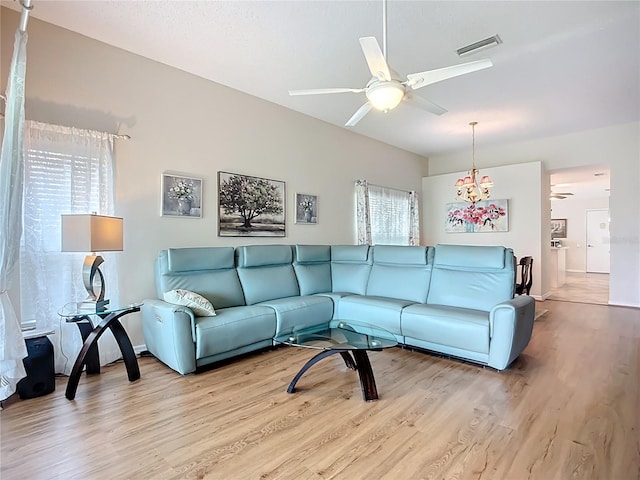 4602 Galloway Blvd, Bradenton, FL 34210 - photo 16