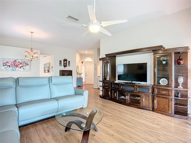 4602 Galloway Blvd, Bradenton, FL 34210 - photo 17