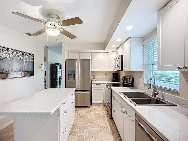 4602 Galloway Blvd, Bradenton, FL 34210 - photo 18