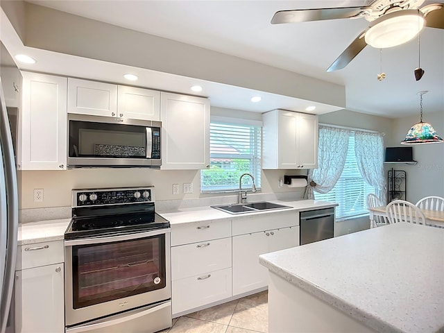 4602 Galloway Blvd, Bradenton, FL 34210 - photo 19