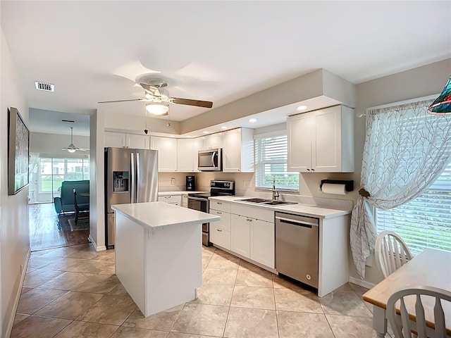 4602 Galloway Blvd, Bradenton, FL 34210 - photo 21